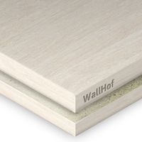 HPL-пластик «Дуб атланта» (LM 0625)