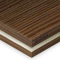 HPL-пластик «Груша монтего» (LM 0626)