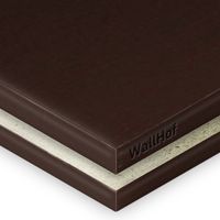 HPL-пластик «Бамбук дакка» LM 0631