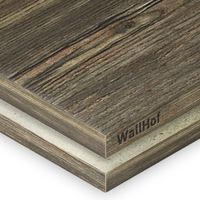 HPL-пластик «Мореный дуб» LM 0634