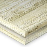 HPL-пластик «Кантри» LM 0635