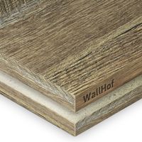 HPL-пластик «Прованс» LM 0641