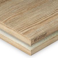 HPL-пластик «Сосна лоредо» LM 0645