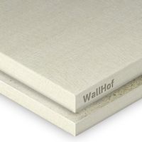 HPL-пластик «Беленый дуб» LM 0646