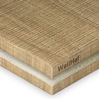 HPL-пластик «Скальный дуб» LM 0651