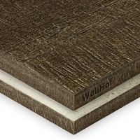 HPL-пластик «Дуб тенесси» LM 0652