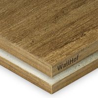 HPL-пластик «Эквадор» LM 0664