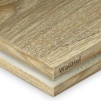 HPL-пластик «Дуб эсперанца» LM 0666