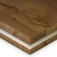 HPL-пластик «Таксония» LM 0667