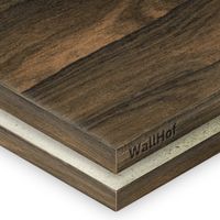 Шпон Зирикот