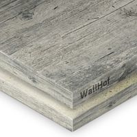 HPL-пластик «Дуб венгерский белый» LM 0675