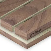 Линейная перфорация