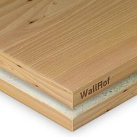 Шпон Кипарис