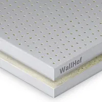 sosna-douglas-n115rd-1