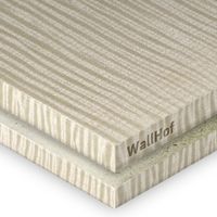 Шпон Клён сикоморе