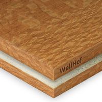 Шпон Лайсвуд