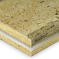 Шпон Лаурель корень