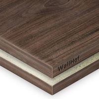 Шпон Лауро Прето