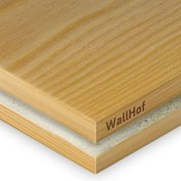 Шпон Лиственница