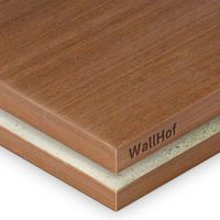 Шпон Макоре