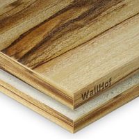 Шпон Марблвуд