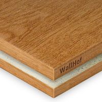 Шпон Махагон, Центральная Америка