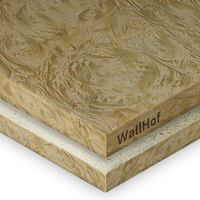 Шпон Мирт корень