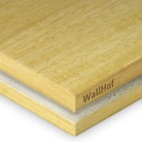 Шпон Мовингу