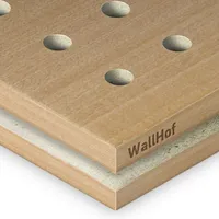 Радиальная перфорация