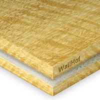 Шпон Мовингу FRISSE