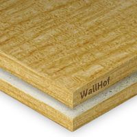 Шпон Мовингу помеле