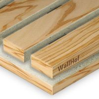 Акустическая тип LR3(2)*-16-32 Шпон Олива