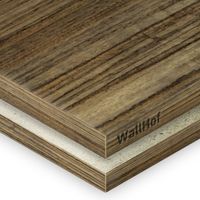 Шпон Ованкол