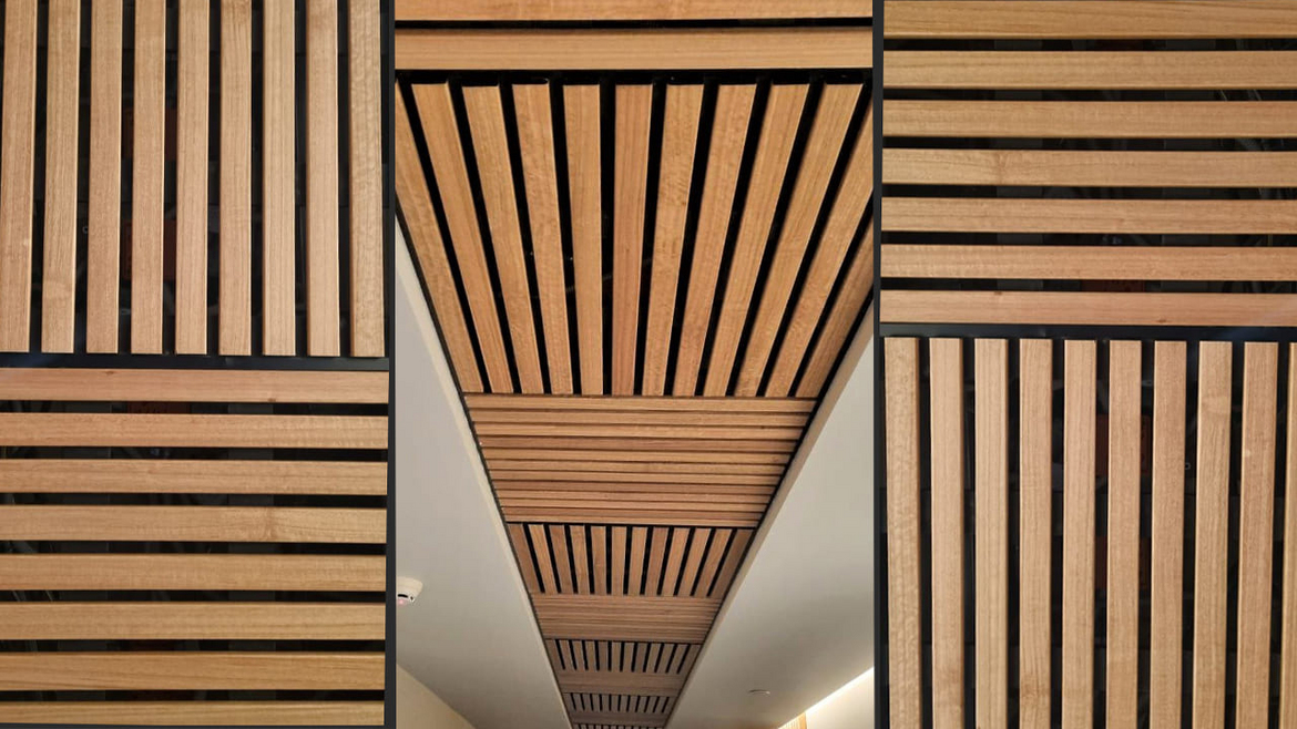 АО Гостиничный Комплекс<br/> «Золотой Рог»_0