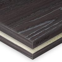 Швейцарский кедр грей-блу