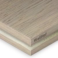 Дуб Седан LW 726-2