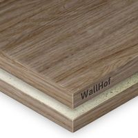 «Дуб Мелфорд» LW 624-2