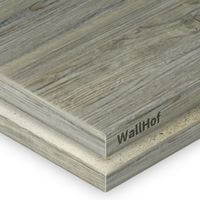 «Сосна Скания натуральная» LW 633-2