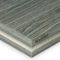 «Сосна Скания темная» LW 635-2