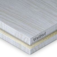 «Вяз каньон вековой милк» LW 651 GT