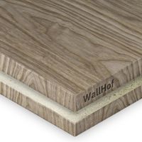 «Вяз каньон вековой натуральный» LW 653 GT