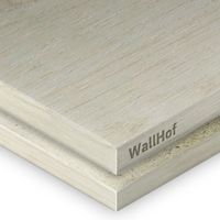 «Дуб мадейра жемчуг» LW 670-2