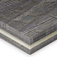 «Старое дерево» LW 695 SFT