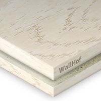 «Альберо крем» ZB 501-2