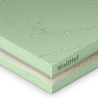 «Альберо эвкалипт» ZB 506-2