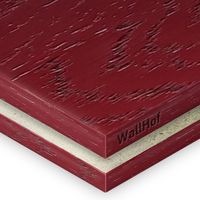 «Альберо Россо» ZB 516-2