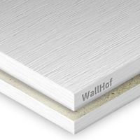 «Шёлк жемчужный» ZB 700-2