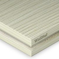 «Эко Лиственница» ZB 911-2