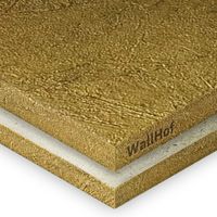 «Венеция золото» GR 990 GD