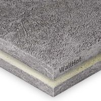 «Венеция серебро» GR 990 SR